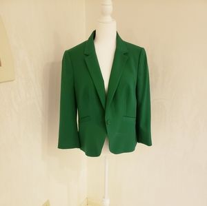 EUC the limited jacket